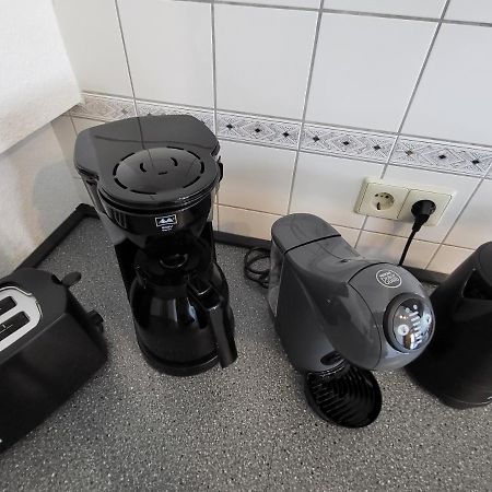 Ferienwohnung Merkurblick Gernsbach Exteriér fotografie