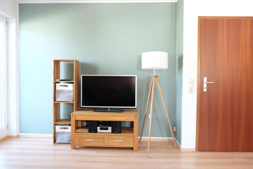 Ferienwohnung Merkurblick Gernsbach Exteriér fotografie
