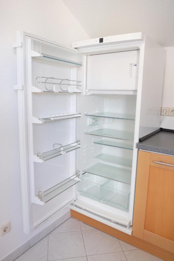 Ferienwohnung Merkurblick Gernsbach Exteriér fotografie